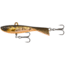 Eurotackle Z-Darter V2 Jig, #5, Goby, 00478