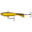 Eurotackle Z-Darter V2 Jig, #5, Goldy, 00479