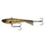 Eurotackle Z-Darter V2 Jig, #7, Goby, 00488