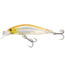Eurotackle Z-Suspender Jerkbait 1/8oz, Ayu, 358