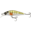 Eurotackle Z-Suspender Jerkbait 1/8oz, Baby Bluegill, 361
