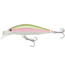 Eurotackle Z-Suspender Jerkbait 1/8oz, Rainbow Trout, 357