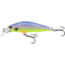 Eurotackle Z-Suspender Jerkbait 1/8oz, Shad, 360