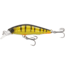 Eurotackle Z-Suspender Jerkbait 1/8oz, Yellow Perch, 359