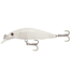 Eurotackle Z-Suspender Crankbaits, 2in, Albiglow, 001343