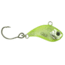 Eurotackle Z-Viber