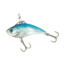 Eurotackle Z-Viber