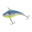 Eurotackle Z-Viber
