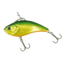 Eurotackle Z-Viber