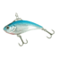 Eurotackle Z-Viber