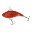 Eurotackle Z-Viber