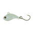 Eurotackle Z-Viber