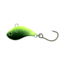 Eurotackle Z-Viber