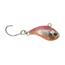 Eurotackle Z-Viber
