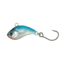 Eurotackle Z-Viber