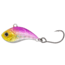 Eurotackle Z-Viber