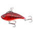 Eurotackle Z-Viber