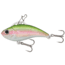Eurotackle Z-Viber