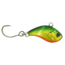 Eurotackle Z-Viber