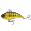 Eurotackle Z-Viber