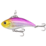 Eurotackle Z-Viber