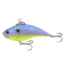 Eurotackle Z-Viber