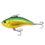 Eurotackle Z-Viber