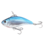 Eurotackle Z-Viber