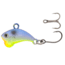 Eurotackle Z-Viber
