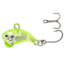 Eurotackle Z-Viber