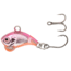 Eurotackle Z-Viber