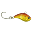 Eurotackle Z-Viber