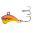 Eurotackle Z-Viber