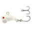 Eurotackle Z-Viber