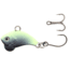 Eurotackle Z-Viber