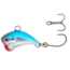 Eurotackle Z-Viber