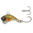 Eurotackle Z-Viber