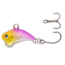 Eurotackle Z-Viber