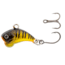 Eurotackle Z-Viber