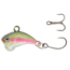 Eurotackle Z-Viber