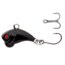 Eurotackle Z-Viber
