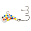 Eurotackle Z-Viber