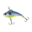 Eurotackle Z-Viber