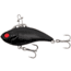 Eurotackle Z-Viber
