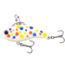 Eurotackle Z-Viber