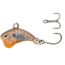 Eurotackle Z-Viber