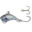 Eurotackle Z-Viber