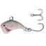 Eurotackle Z-Viber