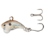 Eurotackle Z-Viber