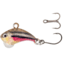 Eurotackle Z-Viber